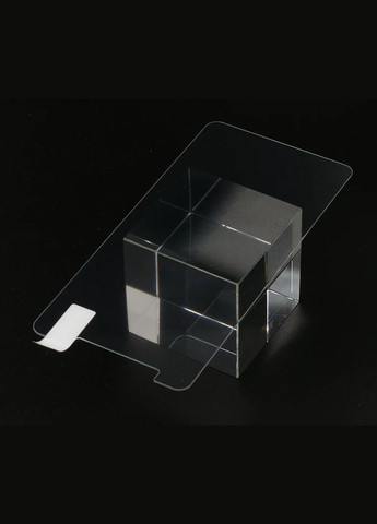 Закаленное защитное стекло на HT30 Homtom (335257210)