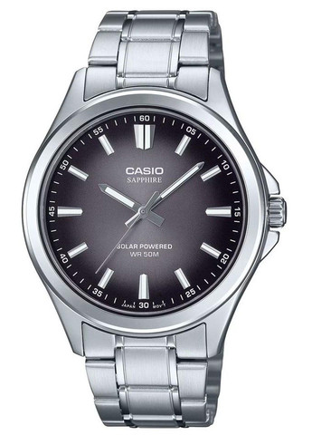 Чоловічий годинник MTS-100D-1AVDF Casio (363027236)