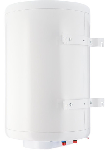 Водонагреватель Comfort U 200 накопительный Tiki