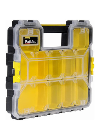 Органайзер Fatmax 1-97-519 Stanley (317302123)