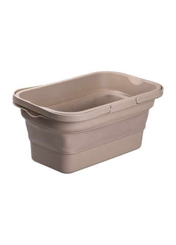 Сумка для пікніка SLOW JOURNEY (333823834)