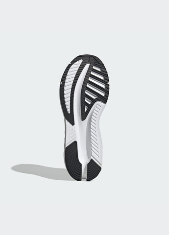 Черные летние кроссовки adistar 3 adidas