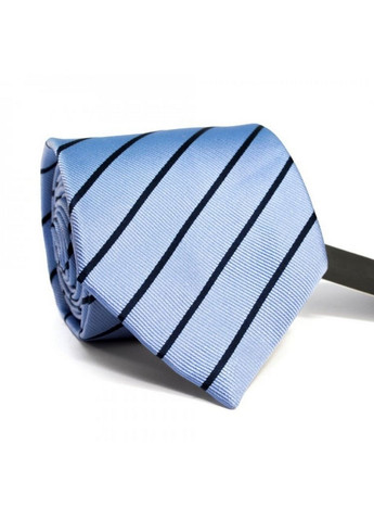 Краватка Emilio Corali (282592774)