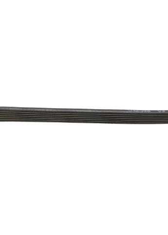 Поліклінові ремені Micro-V DPK (Вир-во ) 6DPK1215 Gates (360499189)