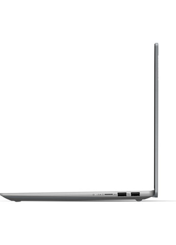 Ноутбук IdeaPad Slim 5 14IMH9 (83DA008MRA) Lenovo (316591579)