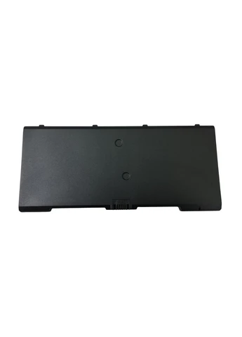 Акумулятор для ноутбука HP Compaq HSTNN-DB0H ProBook 5330M 14.8 V Black 2800 mAh OEM Hewlett Packard (396695568)