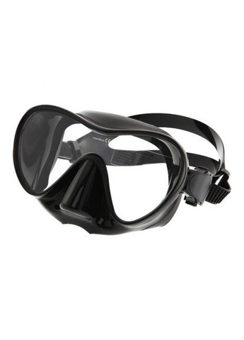 Маска Frameless Duo Black Marlin (322871112)