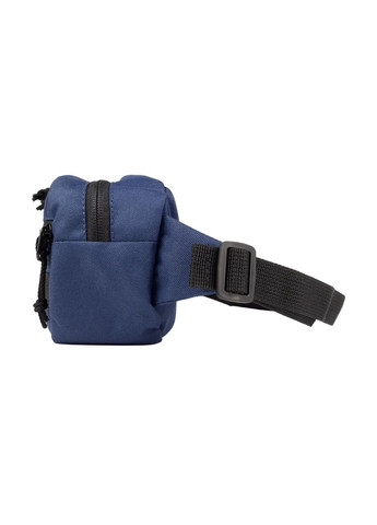 Поясная сумка Waist bag 2,5 L T-ID-0002, blue (T-ID-0002-blue) Tribe (366197171)