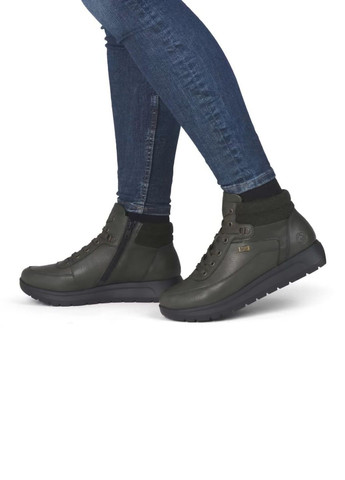 Черевики Remonte (351850819)