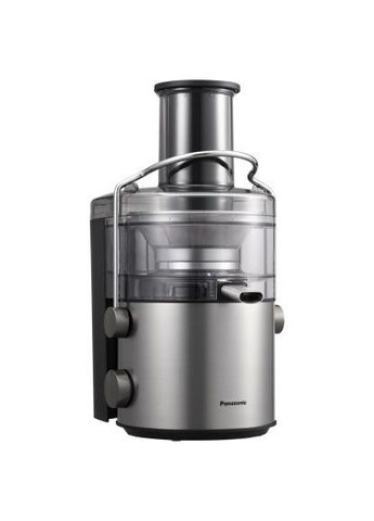 Соковитискач відцентровий MJ-CB600 Panasonic (315601253)
