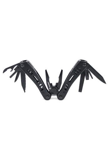 Мультиінструмент G103Multi Ganzo (315881697)