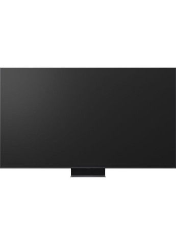 Телевизор 86QNED86A6A LG (333653912)