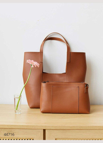 Сумка женская Liton (303699287)