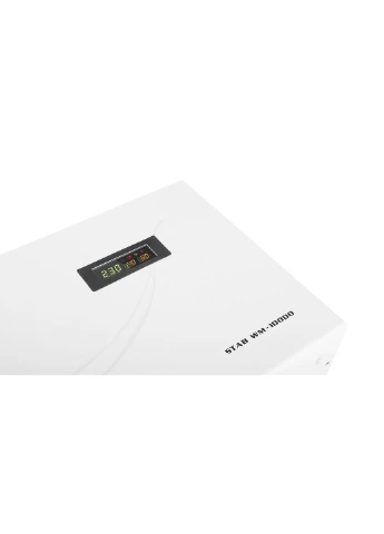 Стабілізатор Stab WM-10000 Real-El (397865011)