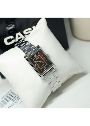 Годинник General Collection LTP-1234DD-5A Casio (398059684)