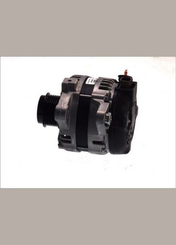 Генератор Denso (345783340)