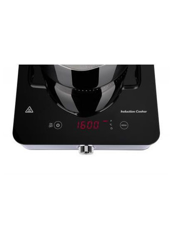 Настільна плита ICS-B116 Ardesto (315145387)