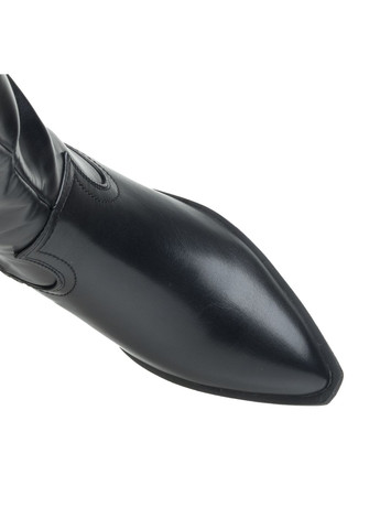 сапоги (1953б) Marigo