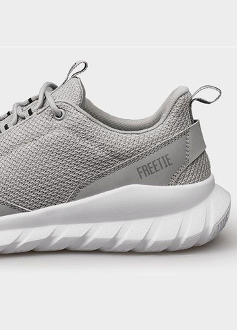 Кроссовки Xiaomi FreeTie Urban Light Running Shoes Size 41 Grey MR0031BWW No Brand (264743070)