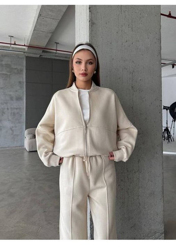 Женский костюм в стиле ZARA ❤️ – ЗАМЕР В ОПИСАНИИ DK/DL Мода без кордонів (365701816)