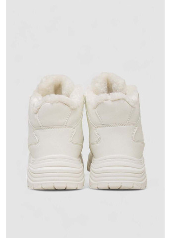 Кросівки Stilli білі зими (364273940)