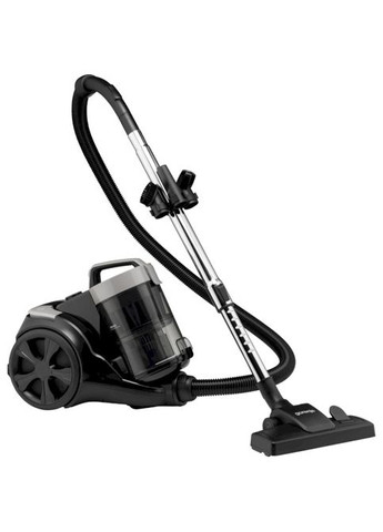 Пилосос без мішка VCE 01 TABKG Gorenje (349821831)