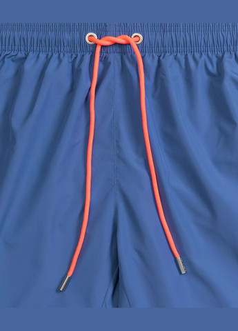 Чоловічі пляжні шорти Atlantic (329034376)