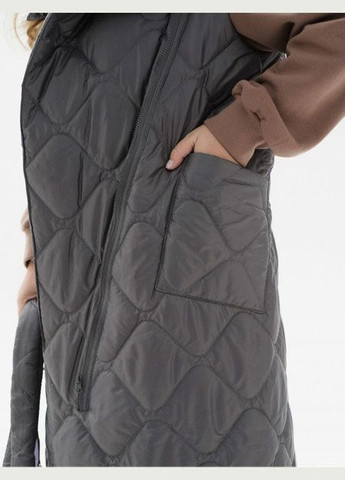 Жилет Byron (365254299)