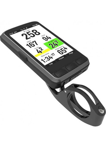 Велокомпьютер ELEMNT ACE GPS Bike Computer (WFCC7) Wahoo Fitness (366072680)