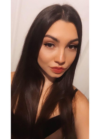 Набор ОРИГИНАЛ многоразовые ресницы БЕЗ магнитов ТРИ модели Классика + Маркер подводка Magnetic Lashes (366668467)