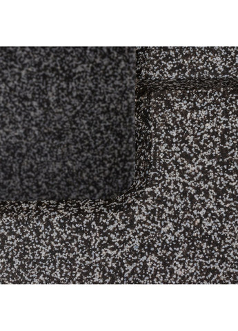 Гранитная мойка для кухни SOLID 7843 матовая. Valeso (358059019)