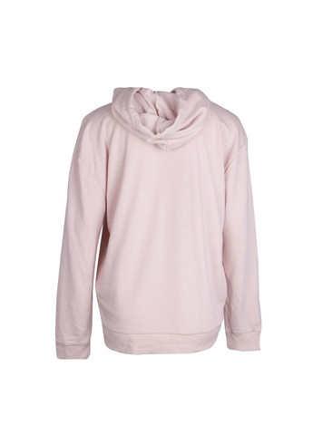 Реглан Женский New Look (302507164)