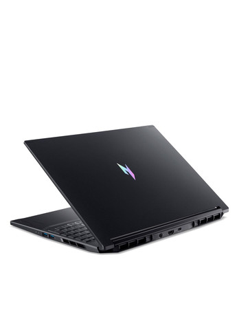 Ноутбук Nitro V 16S AI Ryzen 7-260/64GB/2TB RTX5050 (NH.U05EP.008) Acer (369768732)