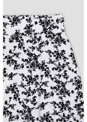 Спідниця для дівчинки колір білий CB-00247376 Yuki (319046310)