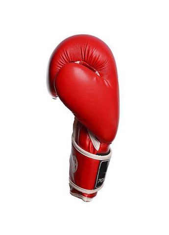 Боксерские перчатки 3019 8oz PowerPlay (285794126)
