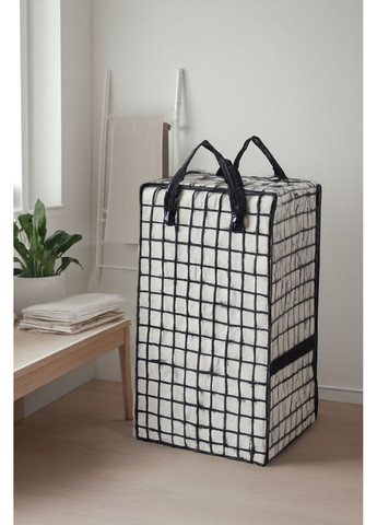 Мішок ІКЕА IKEA (365443999)