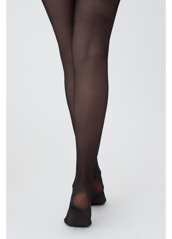 Класичні колготки Giulia TIGHTS (351854307)