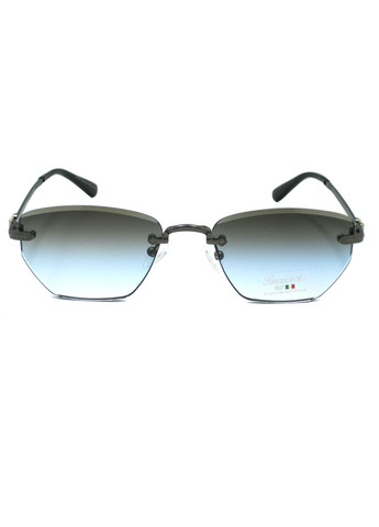 Солнцезащитные очки Boccaccio bcs33151 (291398625)