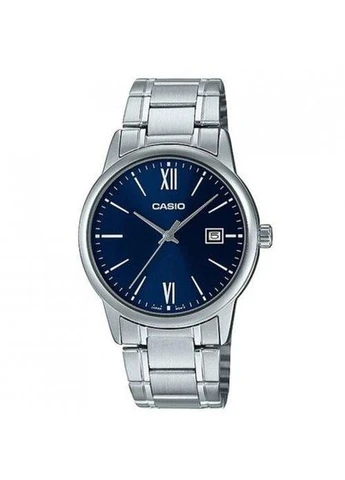 Мужские часы MTP-V002D Casio (402250981)