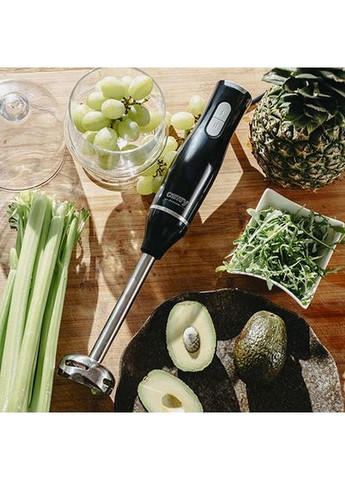 Блендер Camry CR 4630 No Brand (365269027)