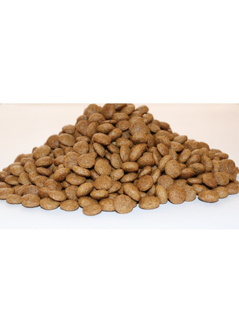 Корм сухий StarDeyl Standart Курка з телятиною для собак великих та середніх порід 10 кг No Brand (362046480)