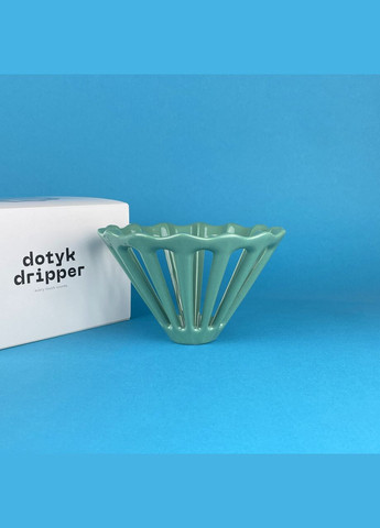 Пуровер Dripper Dotyk (300078164)