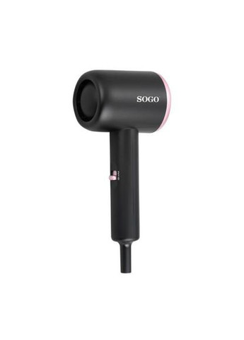 Фен SS-3710 Sogo (347582269)
