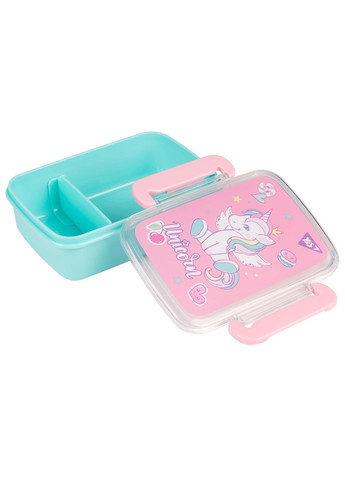 Контeйнер Glamour 420 мл (708060) Yes (365824682)