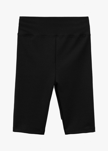 Костюм топ+велотреки для девочки 109 146 см shop (2000990962973) Happy Kids (364619721)