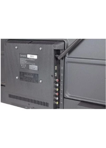 Телевизор 32HSN93T2 OzoneHD (339083440)