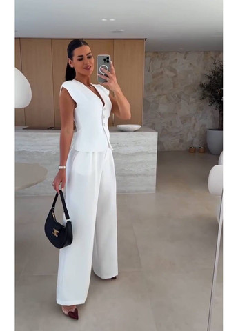 Жіночий костюм No Brand (367267989)