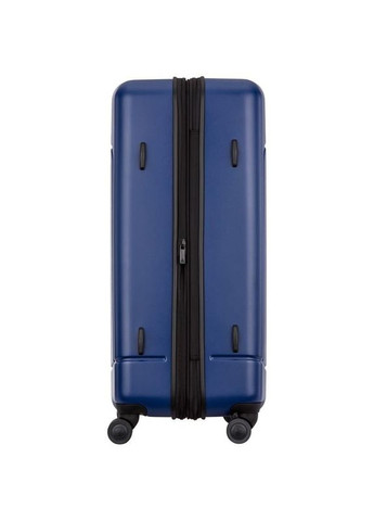 Чемодан на 4-х колесах BC Packer L 108л (610156) Wenger (322206451)