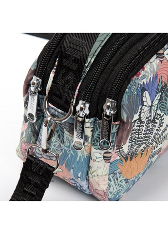 Летняя тканевая сумка 8-31 flowers Jielshi (329692679)