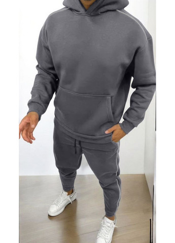 Костюм No Brand (358204943)